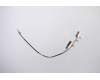 Lenovo 5A30S73625 Antenne WLAN Antenne M+A