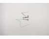 Lenovo 5A30V25094 Antenne KIT,Antenne,WWAN,Amphenol