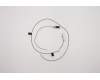 Lenovo 5A30W89182 Antenne Fru, 7.4L WLAN 560/230 Antenne