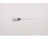 Lenovo 5A30W89183 Antenne Fru, Lx M75q-Tiny5 Front ANT