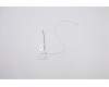 Lenovo 5A30W89190 Antenne Fru, M70a Antenne_Speed