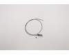 Lenovo 5A30W89192 Antenne Fru, Gaming T550 Main Antenne