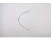 Lenovo 5A30W89194 Antenne Lx T550Q main Antenne