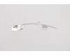 Lenovo 5A30W89195 Antenne Lx T550Q aux Antenne