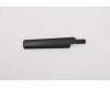 Lenovo 5A30W89197 Antenne Fru, Fan-less Nano LTE EXT ANT