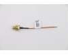 Lenovo 5A30W89198 Antenne Fru, Fan-less Nano LTE SMA CABLE