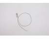 Lenovo 5A30W89202 Antenne Fru,Gaming T750 Aux Antenne_Lux