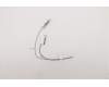 Lenovo 5A30W89203 Antenne Fru,Yoga7 WIFI Antenne