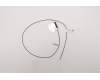 Lenovo 5A30W89204 Antenne Fru,Yoga7 Projector Antenne