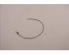 Lenovo 5A30W89207 Antenne 330mm SMA RF Cable_HB