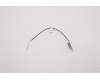 Lenovo 5A30W89222 Antenne Fru,RKL Aux Antenne _LUX
