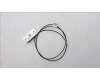 Lenovo 5A30W89223 Antenne Fru,FR INT ANT_LUX