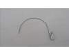 Lenovo 5A30W89224 Antenne Fru,RE INT ANT_LUX