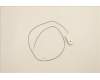 Lenovo 5A30W89265 Antenne Fru,Gam 34L WiFi6e Aux ANT_Lux