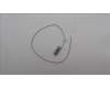 Lenovo 5A30W89268 Antenne Fru,HN Rear Antenne_LUX