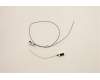 Lenovo 5A30W89269 Antenne FRU,7.4L WIFI6E 720/140 ANT