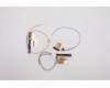 Lenovo 5A30Y85238 Antenne WLAN+WWAN Antenne KIT,WNC