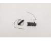 Lenovo 5A30Z88136 Antenne FRU P15 ACCY KITS Antenne MIMO