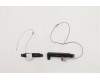 Lenovo 5A30Z88139 Antenne FRU Antenne P17 Antenne MIMO