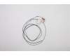 Lenovo 5A30Z88140 Antenne FRU Antenne P17 Antenne WLAN
