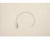 Lenovo 5A30W89261 Antenne Fru,13L WiFi6e Front260mm ANT_HB