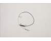 Lenovo 5A30W89262 Antenne Fru,17L WiFi6e Front Antenne_HB