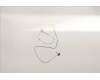 Lenovo 5A30Z88152 Antenne FRU ACCY KITS PPSAMPHEWLAN T14G2