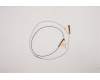 Lenovo 5A30Z88181 Antenne FRU Antenne ACCY KITS WLANM.2 AL