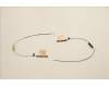 Lenovo 5A30Z88187 Antenne FRU SPEED WLAN AL T14G3
