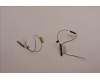 Lenovo 5A30Z88210 Antenne FRU AntenneACCY KITS WL AL JT4C1