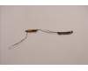 Lenovo 5A30Z88217 Antenne FRU Antenne Griffin WWAN JT4C1