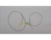 Lenovo 5A30Z88223 Antenne Antenne WL Main&Aux HT 300WG4