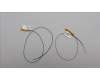 Lenovo 5A30Z88225 Antenne FRU Antenne WLAN cable 500W Gen4