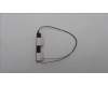 Lenovo 5A30Z88234 Antenne FRU Antenne KE611 WLAN MAIN+AUX