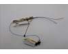 Lenovo 5A30Z88241 Antenne FRU ACCY KITS ANT WWAN