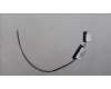 Lenovo 5A30Z88245 Antenne FRU Antenne WLAN MAIN+AUX,K14