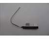 Lenovo 5A30Z88248 Antenne FRU F-0G-JV-0234-000-00 MAIN+AUX
