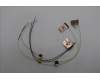 Lenovo 5A30Z88250 Antenne ACCY KIS ANENNA WLAN