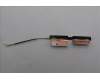 Lenovo 5A30Z88251 Antenne WLAN_MAIN_AUX Antenne