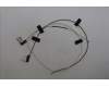 Lenovo 5A30Z88257 Antenne WLAN Antenne