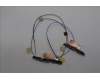 Lenovo 5A30Z88264 Antenne FRU Antenne WW Main+ AUX_AWAN
