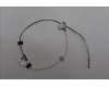 Lenovo 5A30Z88268 Antenne FRU Antenne WLAN