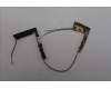 Lenovo 5A30Z88271 Antenne FRU WWAN LTE KITS ASM Eiger1.0