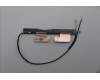 Lenovo 5A30Z88273 Antenne FRU Antenne WLAN