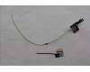 Lenovo 5A30Z88292 Antenne FRU Antenne WLAN (Main+Aux)_Abby