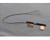Lenovo 5A30Z88295 Antenne FRU Sonic ANT WLAN MAIN+AUX
