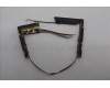 Lenovo 5A30Z88297 Antenne FRU Sonic ANT WWAN 5G M+A+MIMO