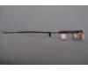 Lenovo 5A30Z88300 Antenne WLAN Antenne