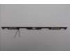 Lenovo 5A30Z88279 Antenne FRU Antenne MSF50 Amphenol