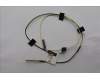 Lenovo 5A30Z88284 Antenne FRU ANT Yunshan-2A WLAN Main+Aux